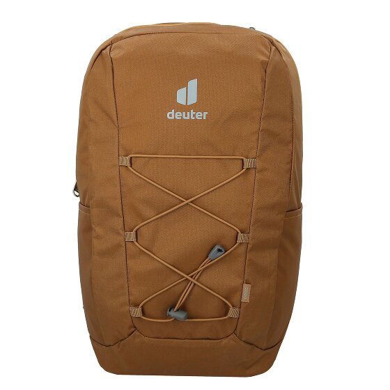 Deuter Gogo Daypack 43 cm