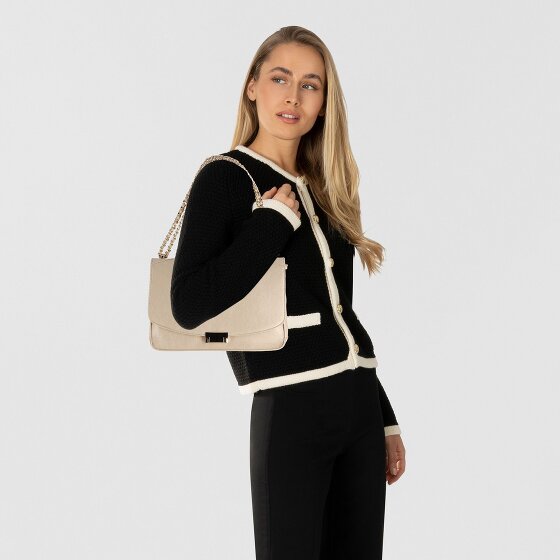 Seidenfelt Vejen Schultertasche 33 cm