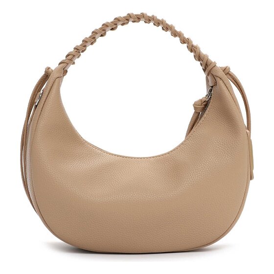 Tamaris TAS Kate Schultertasche 26 cm