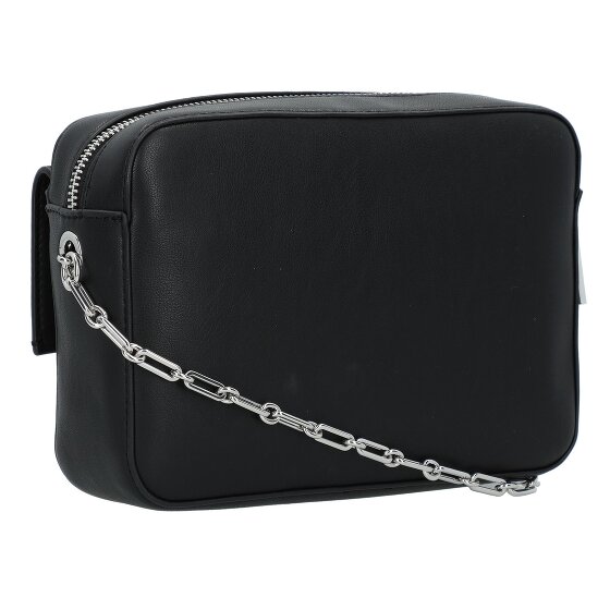 Calvin Klein CK Re-Lock Schultertasche 22 cm