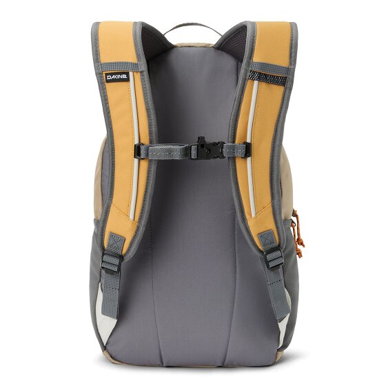 Dakine Mission 18L Daypack 47 cm