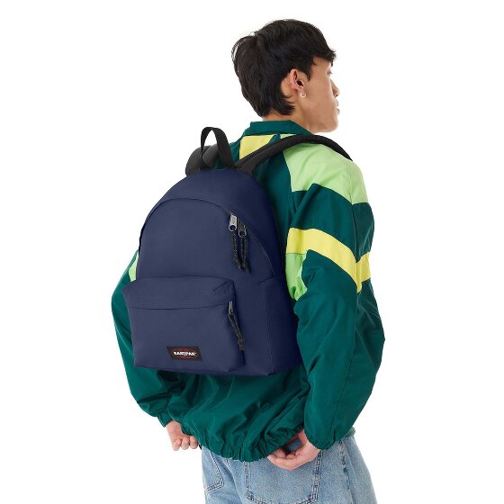 Eastpak Day Pak'R Daypack 40 cm Laptopfach