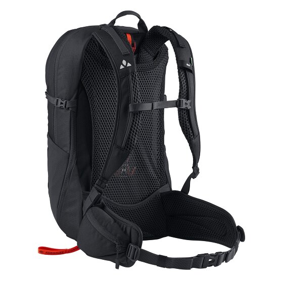 Vaude Wizard 30+4 Rucksack 54 cm
