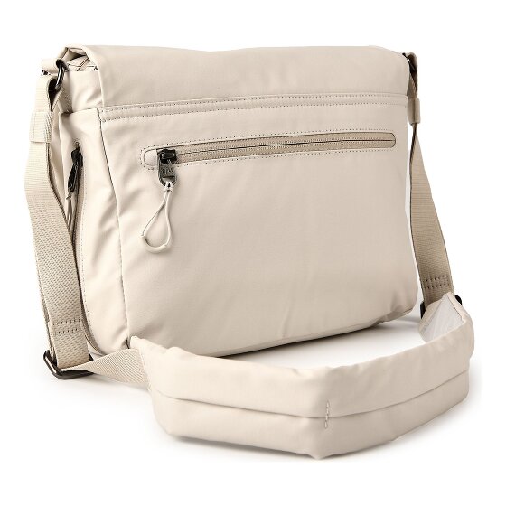 aunts & uncles Japan RE Lite Messenger 28 cm