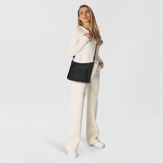Gabor Brianne Schultertasche M 25.5 cm