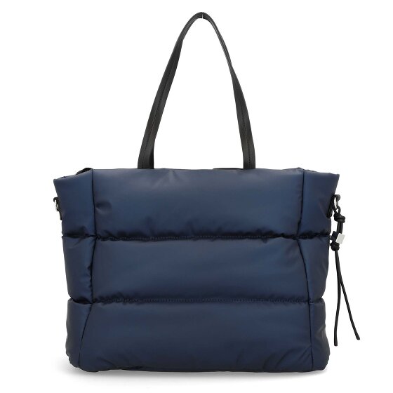Picard Sportify Shopper Tasche 46 cm
