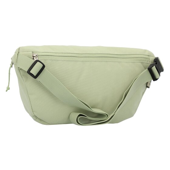 Deuter Avengo Organizer Gürteltasche 31 cm