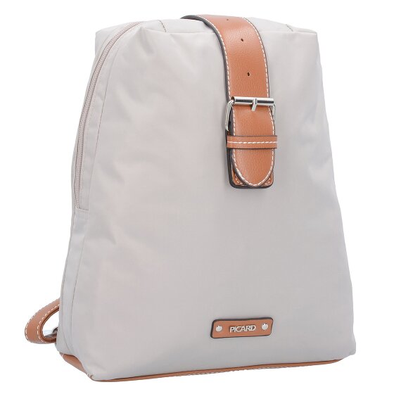Picard Sonja City Rucksack 29 cm
