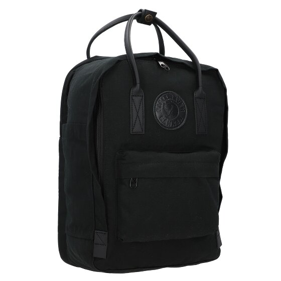 Fjällräven Kanken No. 2 Daypack 40 cm Laptopfach