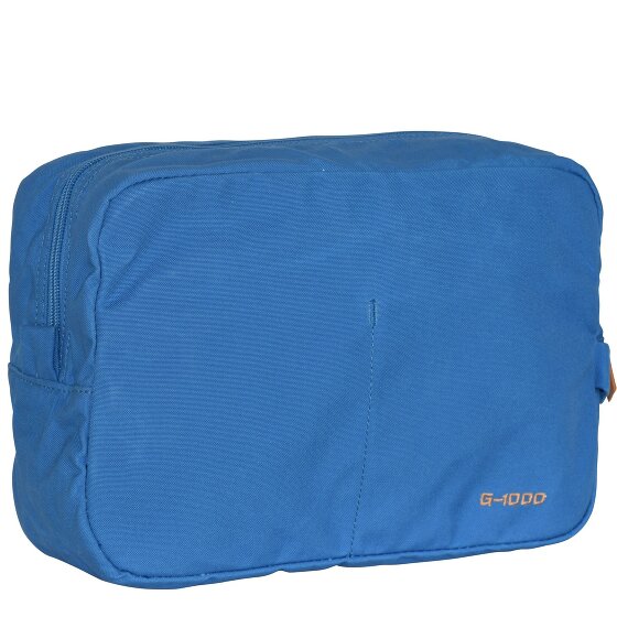 Fjällräven Gear Bag Kulturtasche 27 cm