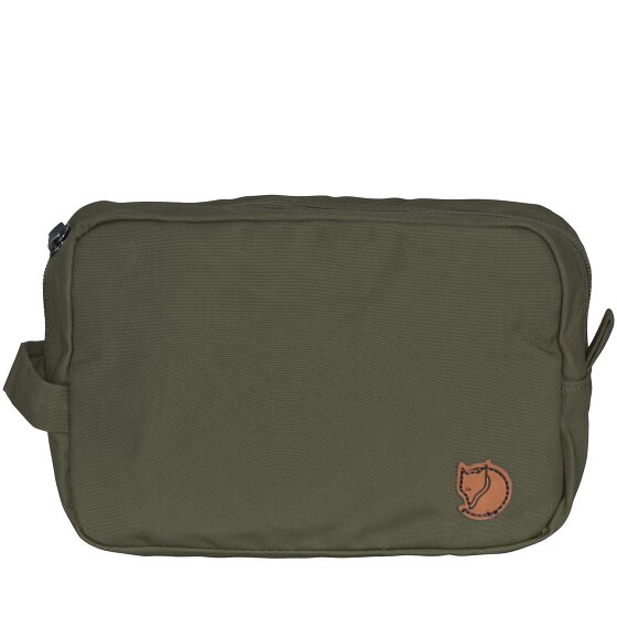 Fjällräven Gear Bag Kulturtasche 27 cm