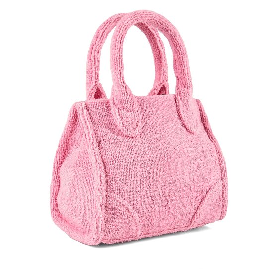 Juicy Couture Iris Handtasche 19 cm