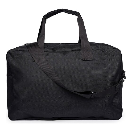 Sandqvist Go Weekender Reisetasche L 52 cm