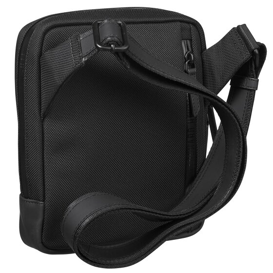 Leonhard Heyden Helsinki Umhängetasche 18 cm