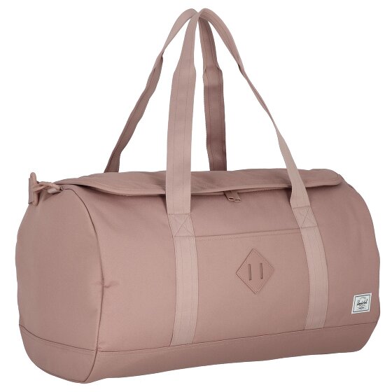 Herschel Heritage Weekender Reisetasche 52 cm Herschel Heritage Weekender Reisetasche 52 cm
