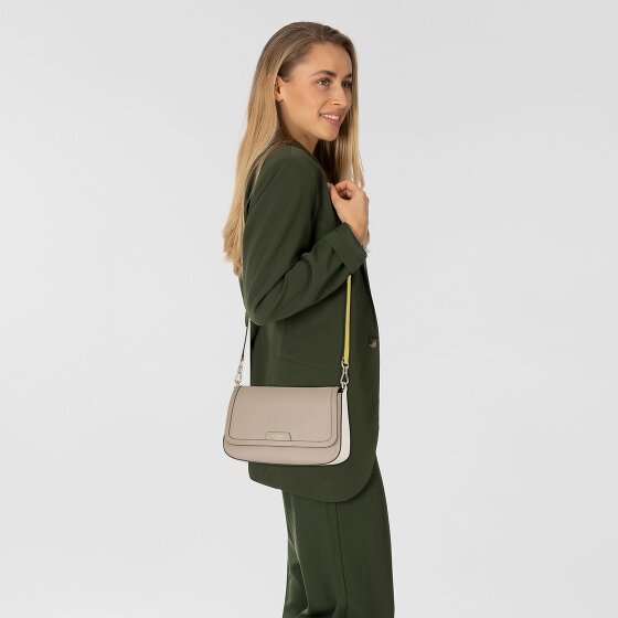 Kate Spade New York Hudson Schultertasche Leder 28 cm