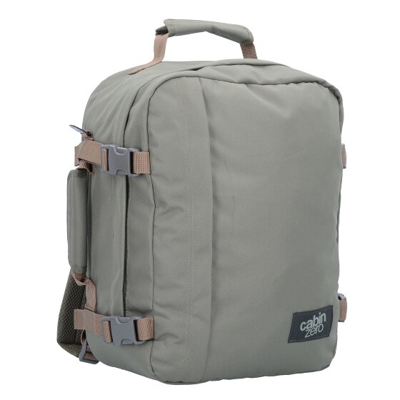 Cabin Zero Classic 28L Cabin Backpack Rucksack 39 cm