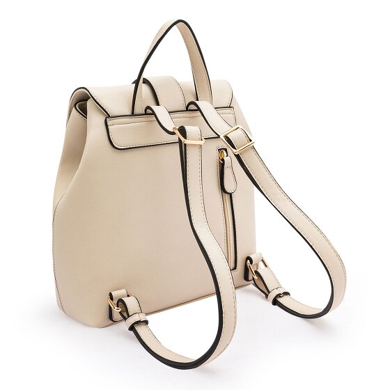 L.Credi Onina City Rucksack 30 cm