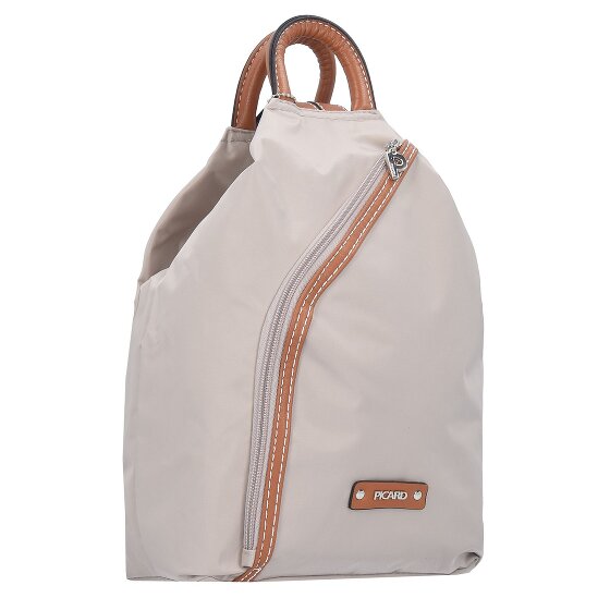 Picard Sonja City Rucksack 31 cm