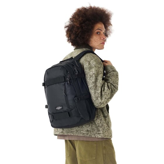 Eastpak Getter Pro Daypack 47.5 cm Laptopfach