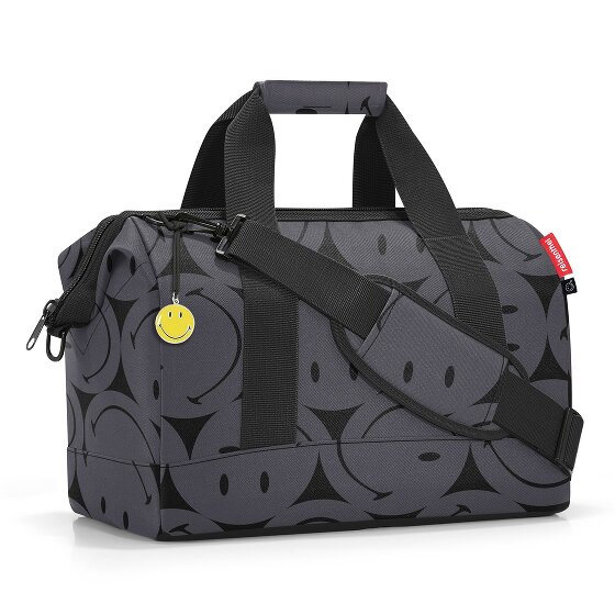 reisenthel Allrounder Weekender Reisetasche 40 cm
