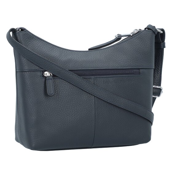 Picard Pure Umhängetasche Leder 30 cm