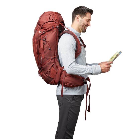 Gregory Baltoro 65 Trekkingrucksack M 81 cm