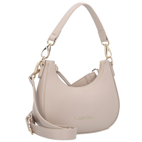 Valentino Zero Schultertasche Leder 22 cm