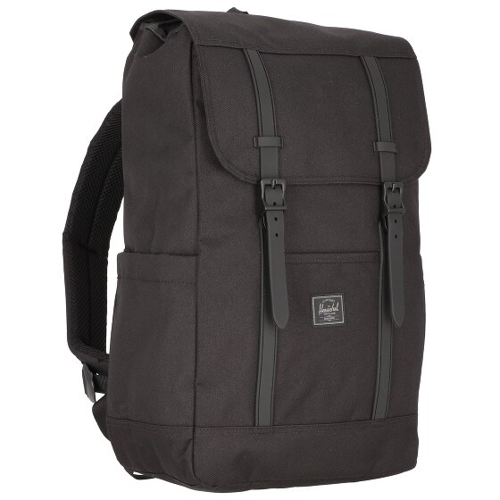 Herschel Retreat Daypack 43 cm Laptopfach