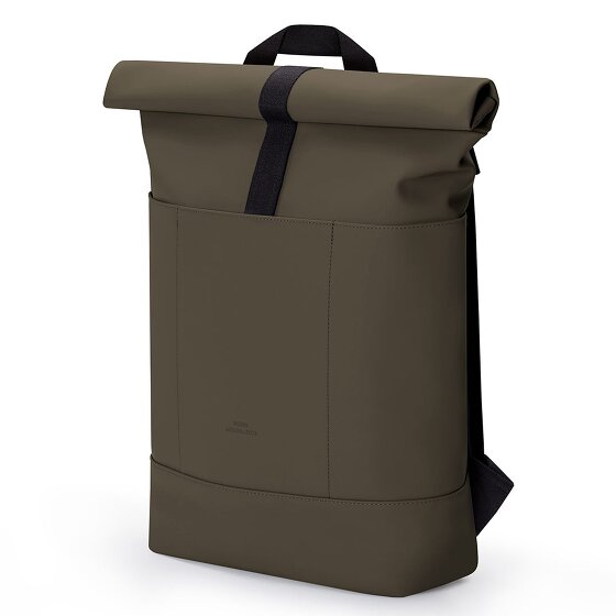 Ucon Acrobatics Lotus Hajo Medium Daypack 45 cm Laptopfach