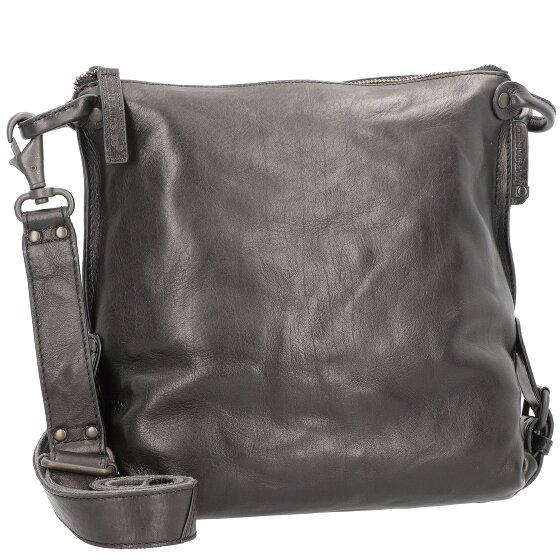 aunts & uncles Grandma's Luxury Club Mrs. Raisin Cookie Umhängetasche 25 cm