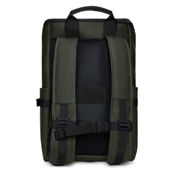 Rains Texel Cargo Daypack 45 cm