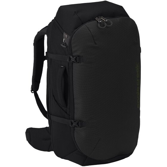 Eagle Creek Tour Travel 55L S-M Rucksack 66,5 cm Laptopfach