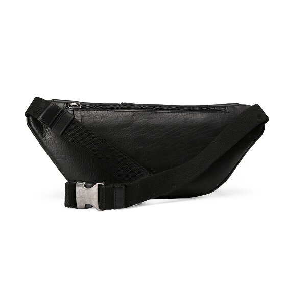 camel active Pine Gürteltasche Leder 34 cm