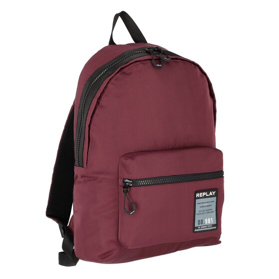 Replay Daypack 45.5 cm