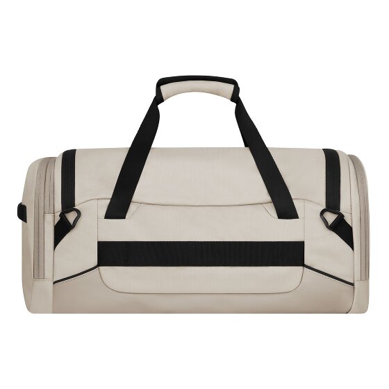 Victorinox Altmont Modern Weekender Reisetasche 56 cm