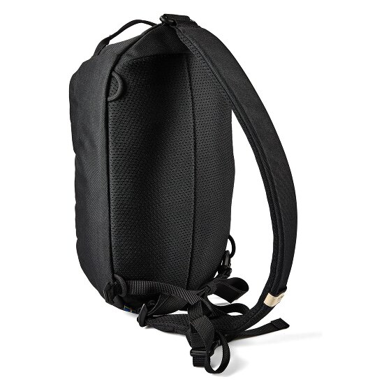 Fjällräven Skule 6 L Sling Bag 35 cm