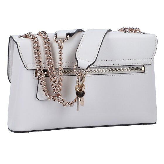 Guess Daryna II Schultertasche 25 cm