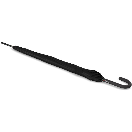 Knirps T.760 Stockschirm 87 cm