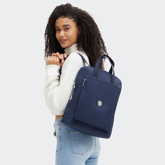 Kipling Basic Elevated Kazuki Daypack 39.5 cm Laptopfach