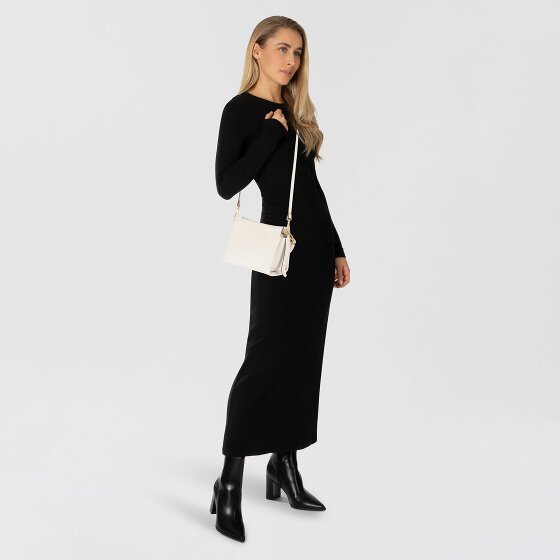 Coccinelle Boheme Handtasche Leder 23 cm