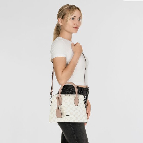 Picard Euphoria Handtasche 28 cm