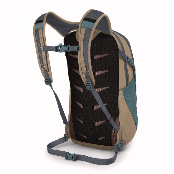 Osprey Daylite Daypack 43 cm