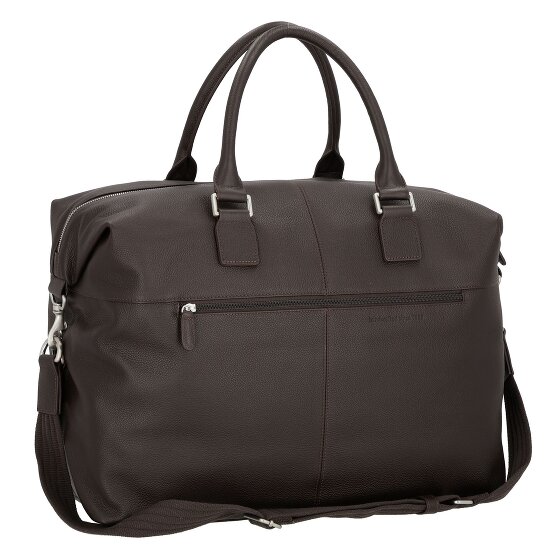 Picard Milano Weekender Reisetasche Leder 58 cm