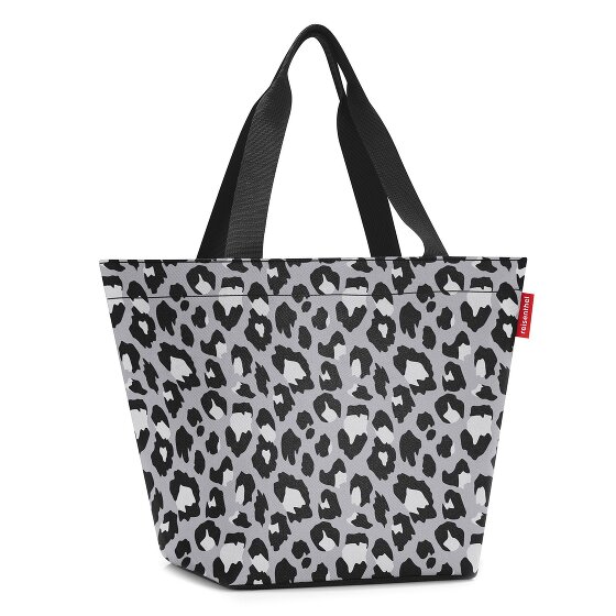 reisenthel Shopper Tasche M 51 cm