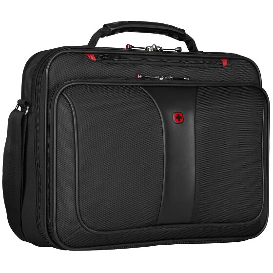 Wenger Legacy 16 Aktentasche 41 cm Laptopfach