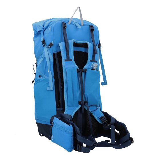 Haglöfs L.I.M Airak Wanderrucksack 60 cm