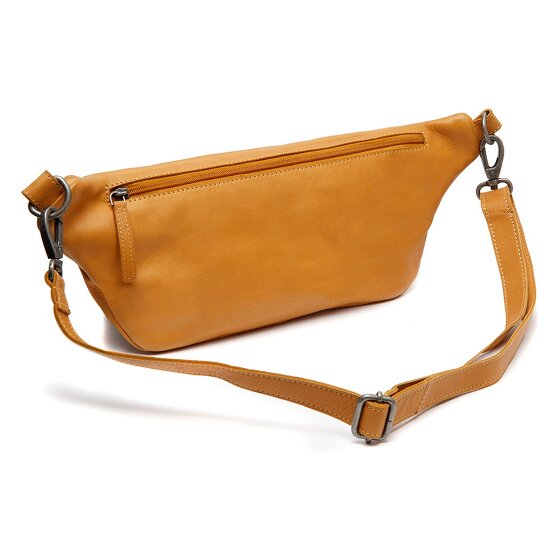 The Chesterfield Brand Kruger Gürteltasche Leder 40 cm