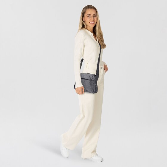 Mandarina Duck Umhängetasche 28 cm