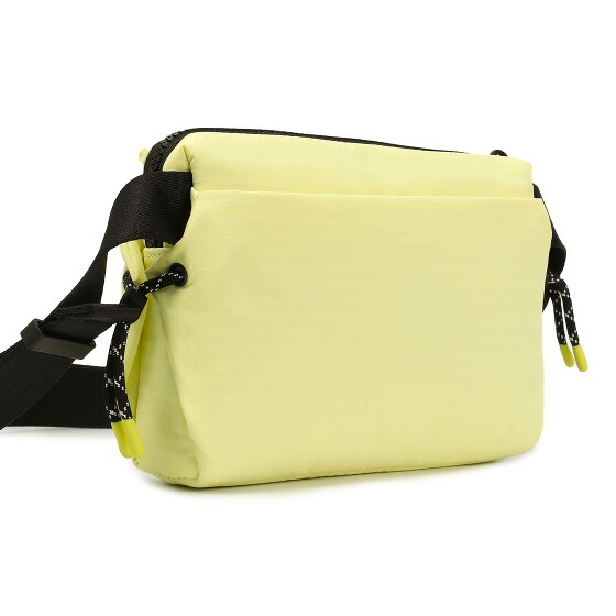 Hedgren String Jun Gürteltasche 21 cm